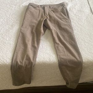 Lululemon Pants
